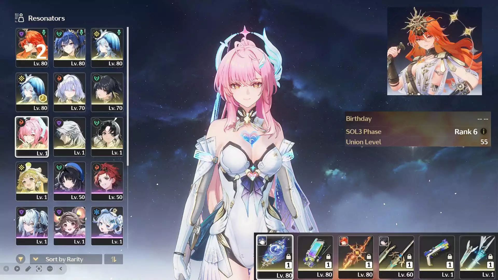 VJP : 2 team ngon : August C2